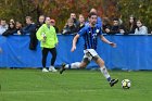 MSoc vs Clark  Men’s Soccer vs Clark University. - Photo by Keith Nordstrom : Wheaton, MSoccer, MSoc, Men’s Soccer